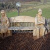 Tiroler Bank